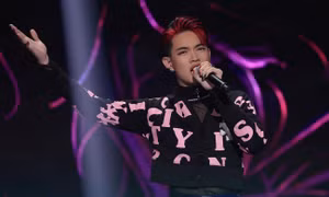 Pháp Kiều: Gen Z ‘gây bão’ tại ‘Rap Việt’ mùa 3, thể hiện bản thân theo cách riêng