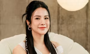 Sau bao sóng gió, Diệp Lâm Anh tiết lộ lý do trở lại showbiz và sẽ chọn cuộc sống độc thân