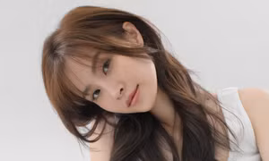 Đông Nhi ‘gây thương nhớ’ với nhan sắc ngày càng thăng hạng làm V-net tò mò hé lộ điều bí mật này