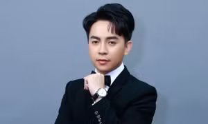 ‘Hiện tượng triệu view’ Viết Thu: Là bạn thân Sơn Tùng M-TP, từng đi hát với cát sê 75.000 đồng