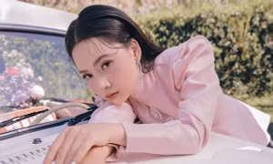 'Hiện tượng cover' Ngô Lan Hương: 'Tôi không tìm hit, mong khán giả hiểu được mình qua âm nhạc'