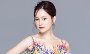'Sao' phim 'Thương ngày nắng về 2' Lan Phương 'lột xác' nhưng quan điểm dạy con mới gây 'bùng nổ'