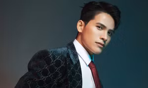 Quốc Thiên trở lại đầy tâm huyết nhưng trải lòng từng quá tham lam, cuối cùng chẳng để lại ấn tượng gì với khán giả
