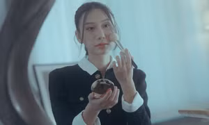 ‘Mỹ nhân’ chuyển giới Lynk Lee ngày một thăng hạng nhan sắc, ngọt ngào sánh đôi bên trai đẹp tại Hàn Quốc