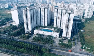 TPHCM 24/7: Một người tử vong lúc chạy khỏi chung cư khi động đất