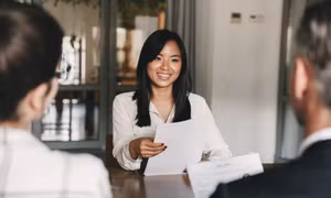 Làm sao sống sót giữa ‘làn sóng’ thất nghiệp?