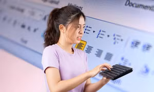 Vì sao Gen Z được coi là 'thế hệ cả tin nhất'? 