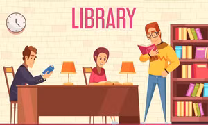 Giới trẻ 'lê la' cả ngày ở quán cà phê làm gì mà không chán?