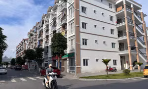 Cả nước có thêm gần 7.000 căn nhà ở xã hội 