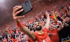 Nhận định Chelsea vs Liverpool, 22h30 ngày 4/5: Bản lĩnh tân vương