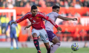 Nhận định Brentford vs MU, 20h00 ngày 4/5: Điểm tựa sân nhà 