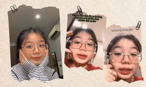 Khi bạn có người mẹ Gen X nhưng mang tâm hồn Gen Z chính hiệu: "Tấu hài" vậy chứ cũng mệt!