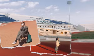 Tọa độ check-in mới tại Đà Lạt: Cảnh sắc trong trẻo như phim thanh xuân!