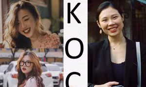 Xu hướng việc làm mới với Gen Z: Nghề 'trải nghiệm sản phẩm' nở rộ, đem lại thu nhập khá
