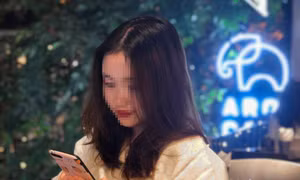 Vì sao Gen Z dần 'hờ hững' với ứng dụng hẹn hò?