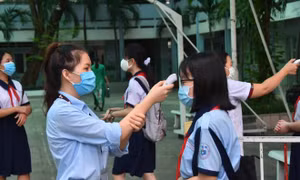Nguồn: Internet