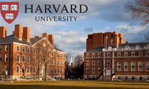 US News công bố Top 10 đại học tốt nhất nước Mỹ 2022 - 2023: ĐH Harvard đứng vị trí thứ 3