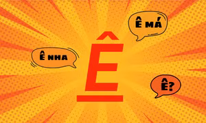 Từ điển Gen Z: Biểu đạt 1001 cảm xúc chỉ bằng một chữ “Ê”, hài hước mà luôn đúng