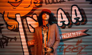 MV mới của Sơn Tùng đạt 1 triệu lượt xem sau 22 phút, netizen: Lời bài hát như Google Dịch