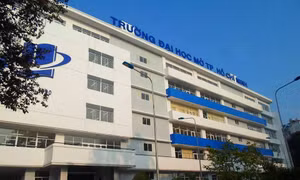 Dịch bệnh diễn biến phức tạp, các trường Đại học ở TP.HCM có giải pháp ứng phó ra sao?