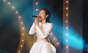 Sau 5 tháng "mất tích" vì ồn ào tình cảm gây chấn động, Hiền Hồ sắp tái xuất làng nhạc Việt?