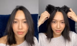Cover "MONEY" (Lisa) khiến dân tình bật ngửa, Diệu Nhi rớt liền 5000 người xem livestream