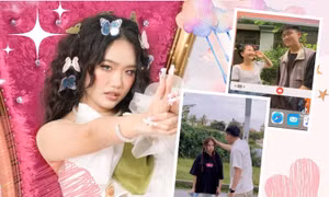 "Một đen đá không đường" là gì mà Gen Z mê mệt trên TikTok những ngày này? 