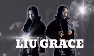 "Vành Khuyên Nhỏ" Liu Grace mạnh mẽ vượt qua loạt "quái vật", tỏa sáng tại Rap Việt