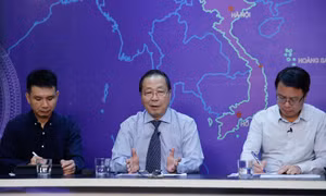 3 bất cập lớn về giá điện 