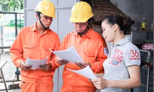 Lý do CPI tháng 5 tăng 