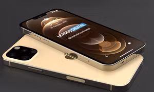 Apple có thể sẽ ra mắt iPhone 13 series vào cuối tháng 9 năm nay, mau dành dụm dần thôi!