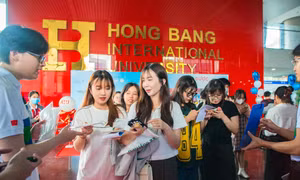 Trí tuệ nhân tạo mở ra hướng đi mới trong ngành Dược