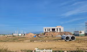 Cách nào giảm tiền sử dụng đất khi chuyển mục đích sử dụng sang đất ở?