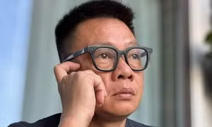 Phạt BTV Quang Minh, MC Thanh Vân Hugo 107,5 triệu đồng vụ quảng cáo sữa HIUP