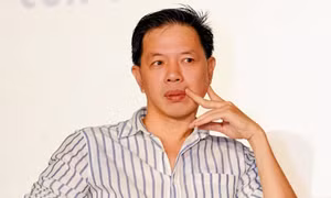 Thái Hòa có xứng đáng đoạt cú đúp tại Cánh diều 2023?