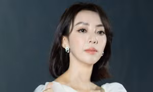 Phiên tòa kháng cáo: Thu Trang phải trả đối tác hơn 1,3 tỷ đồng