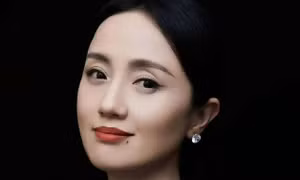 Nữ diễn viên đóng Tống Khánh Linh qua đời