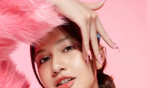 Tản mạn mùa thu cùng DJ Emma