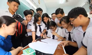 Nguồn: internet