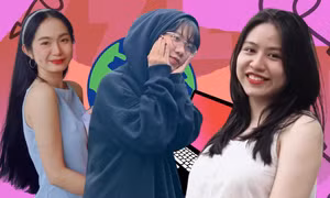 Định kiến "thế hệ bông tuyết" về Gen Z: Dễ nản hay can đảm rời bỏ môi trường độc hại?