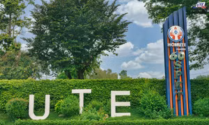 Đại học Sư phạm Kỹ thuật TP.HCM bất ngờ tạm hoãn tuyển sinh ngành Luật, lý do là gì?