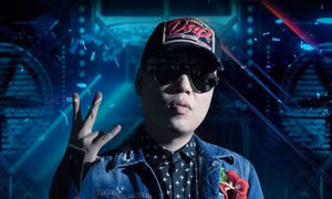 Ghế nóng Rap Việt mùa 2 gọi tên LK, fan thắc mắc “Sao gợi ý tên HLV mới có chữ B”? 