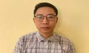 Giả danh công an lừa tiền phụ nữ qua ứng dụng hẹn hò