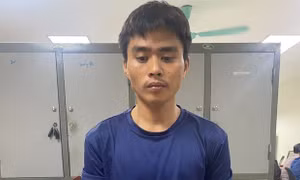 Nhà streamer có tiếng bị trộm đột nhập, lấy sạch đồ nghề livestream 