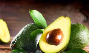 Nên ăn gì để tốt cho trí não mà lại không quá khó nuốt hoặc đắt đỏ nhỉ?