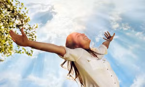 Chăm chỉ duy trì những thói quen này, bạn sẽ bớt gặp các vấn đề về sức khỏe