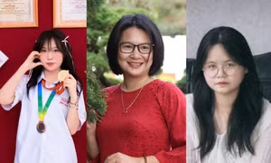 ĐH Khoa học Xã hội & Nhân văn "quay xe" tuyển sinh khối C00, sĩ tử phản ứng ra sao?