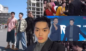 Trước khi vướng loạt ồn ào, Negav được nhận xét ra sao trong mắt đồng nghiệp?