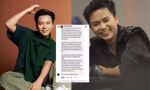 Mâu thuẫn giữa fan và ê-kíp nghệ sĩ bùng nổ mùa "đu idol" Việt: Yêu thương đi kèm kỳ vọng