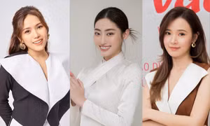 Chòm sao tỏa sáng trong lĩnh vực giáo dục: Kim Ngưu chân thành, Xử Nữ cầu toàn